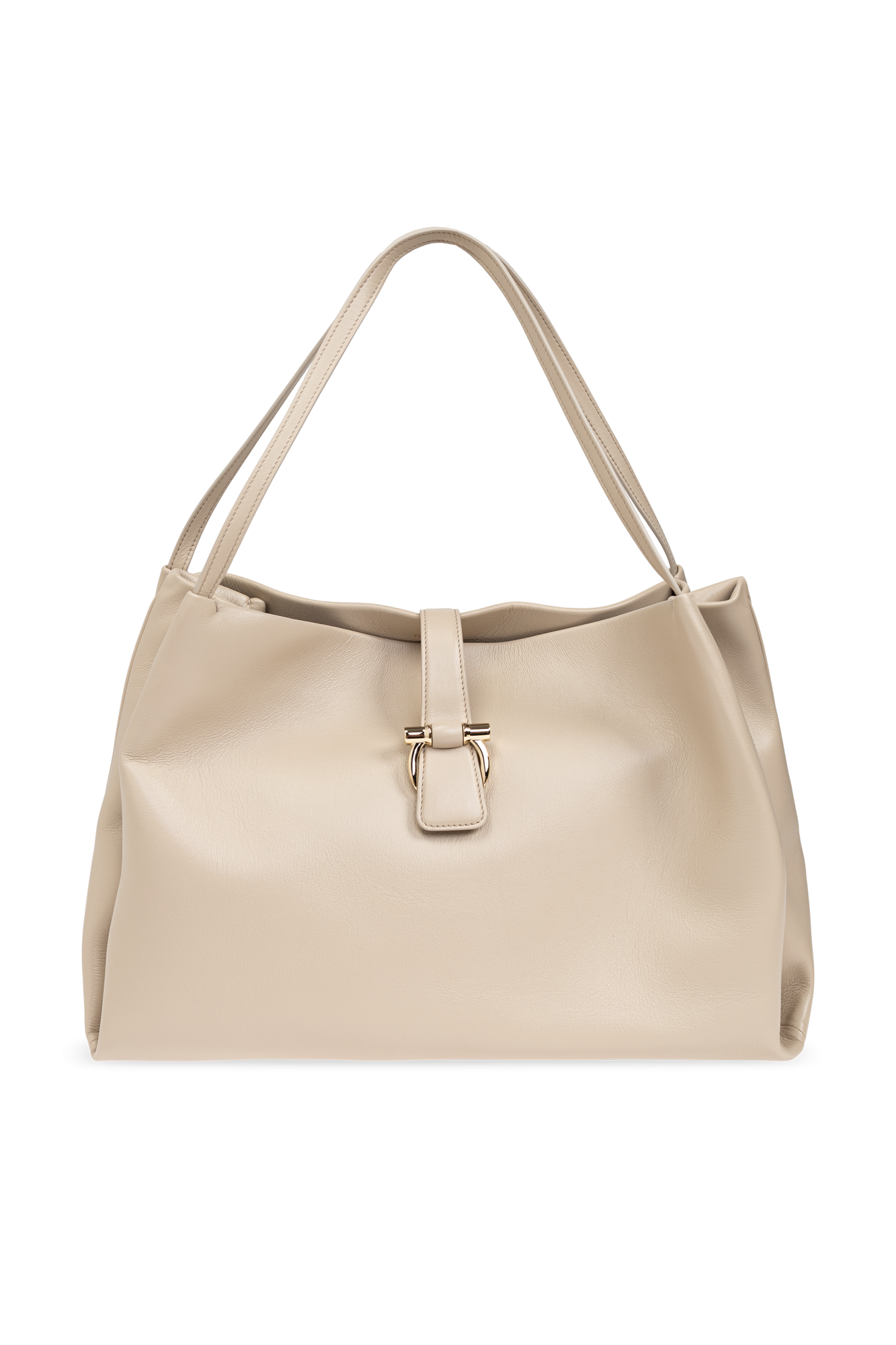 FERRAGAMO Shopper bag | Women's Bags | Vitkac